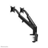 Neomounts DS70-810BL2 skrmbeslag og -stativer 81,3 cm (32