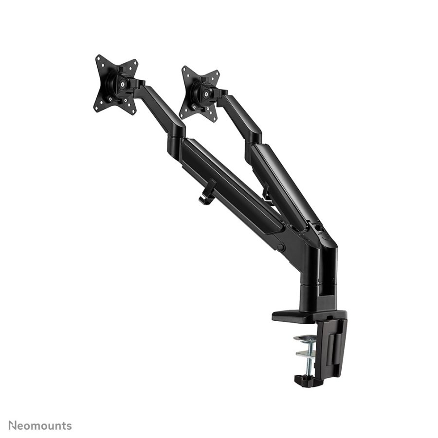 Neomounts DS70-810BL2 skrmbeslag og -stativer 81,3 cm (32
