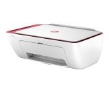 HP DeskJet 2823e Tr�dl�st All-in-One Farve Printer, Kopimaskine, scanner #12