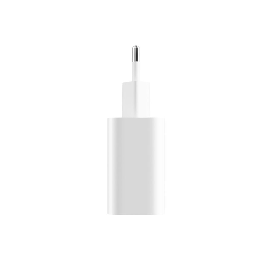 Xiaomi Mi 33W Universel Hvid Vekselstrm Hurtig opladning Indendrs #5