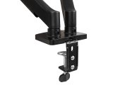 HQ LCD TV-beslag 17