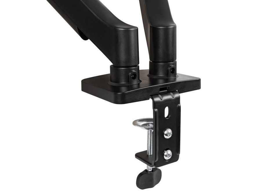 HQ LCD TV-beslag 17