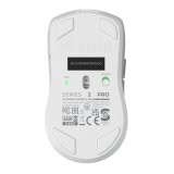 Glorious Gaming Series 2 PRO mus Spil Hjre hnd RF Wireless + USB Type-C Optisk 26000 dpi #2