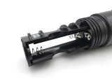 ACCENT PRO MT395 trdlst karaoke-mikrofonst #6