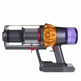 DYSON V15s Detect Submarine - stvsuger #67