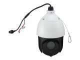 LevelOne FCS-4051 overv�gningskamera Kuppel IP-sikkerhedskamera Indend�rs & udend�rs 1920 x 1080 pixel Loft #8