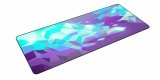 CHERRY XTRFY GP5-XL-LITUS-BLUE musem�tte Gaming musem�tte Bl� #4