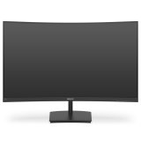 Philips E Line 271E1SCA/00 LED display 68,6 cm (27