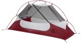 MSR Hubba NX Tent Kuppeltelt 1 person(er) Gr #7