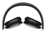 Lenovo 4XD1T60925 hovedtelefoner/headset Tr�dl�s Kontor/Callcenter USB Type-C Bluetooth Gr� #4