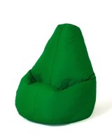 Puf GO GIFT Grn 140 x 100 cm Pre #1