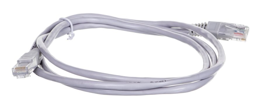 Teltonika RUTXR1 Cellul�r netv�rksrouter #16