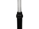 Stende ventilator 16