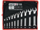 Yato YT-0380 ben svenskngle #1