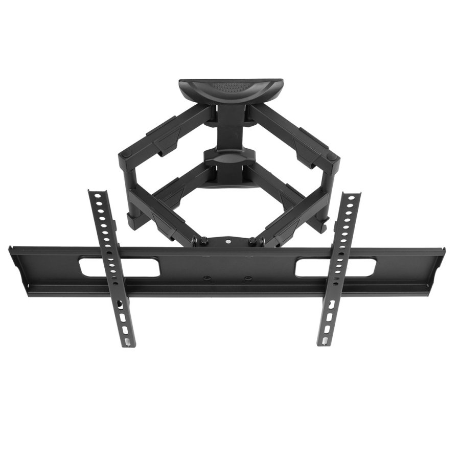 37-80'' 50 kg dobbeltarms tv-beslag #5