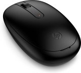 HP 240 Bluetooth-mus, sort #7