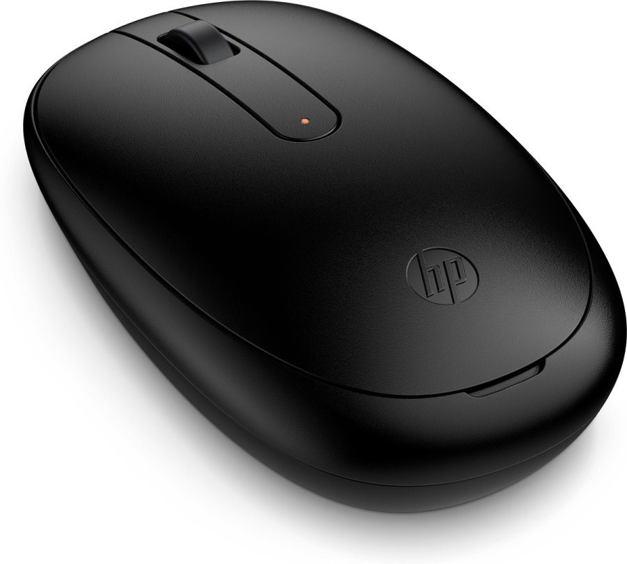 HP 240 Bluetooth-mus, sort #7