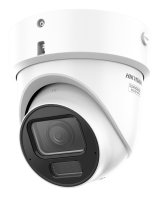Hikvision PT Series DS-2CD2H46G2H-IZSY(2.8-12MM)(EF) overv�gningskamera T�rn IP-sikkerhedskamera Udend�rs 2688 x 1520 pixel Loft/v�g #1