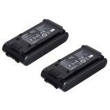 Samsung opretstende stvsuger VS20B95943N/GE #4