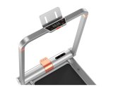 Kingsmith MC21 WalkingPad gr elektrisk lbebnd #3