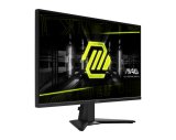 MSI MAG 275QF computerskrm 68,6 cm (27