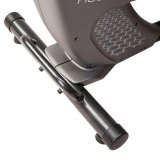HMS Fitness R6019-i Magnetisk cykeltrner #12