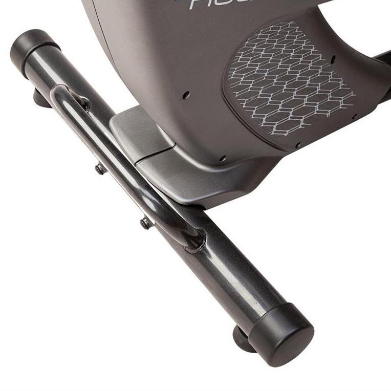 HMS Fitness R6019-i Magnetisk cykeltrner #12