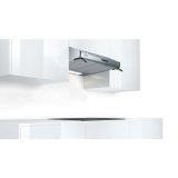 Bosch DUL63CC50 emhtte Vgmonteret Rustfrit stl D 350 m/t #13