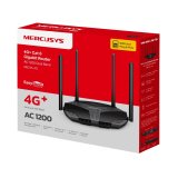 Router Mercusys MB235-4G #4