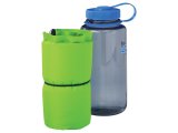 Therm-a-Rest 10784 sdehynde Grn Siddepude #2