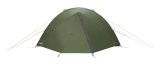 Robens Lodge 2 Exp 2 person(er) Gr�n Kupel/Igloo telt #1