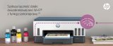 HP Smart Tank 725 All-in-One Termisk inkjet A4 4800 x 1200 dpi 15 sider pr. minut Wi-Fi #14