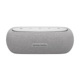 Harman/Kardon Luna B�rbar stereoh�jttaler Gr� 25 W #3