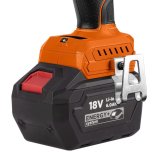 NEO tools 04-618 elektrisk skruetrkker & slagbor #2
