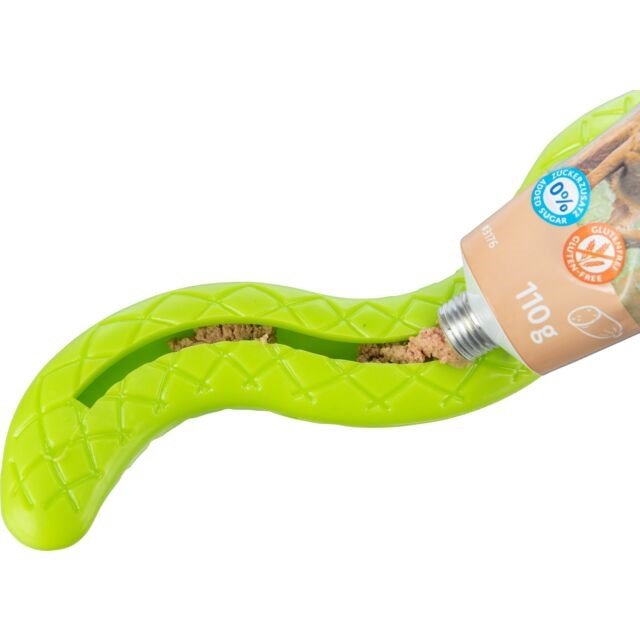 TRIXIE Snack-Snake - Hundelegetj - 27cm #5