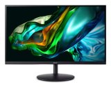 Acer SH272U E computerskrm 68,6 cm (27