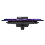 ASUS ROG Strix OLED XG27ACDNG computerskrm 67,3 cm (26.5