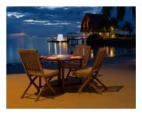 Techly I-LED LAMP-WH bordlampe Ikke-udskiftelig pre(r) 3 W E Hvid #5