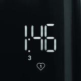 Tefal TT6408 7 2 skive(r) 850 W Sort #18