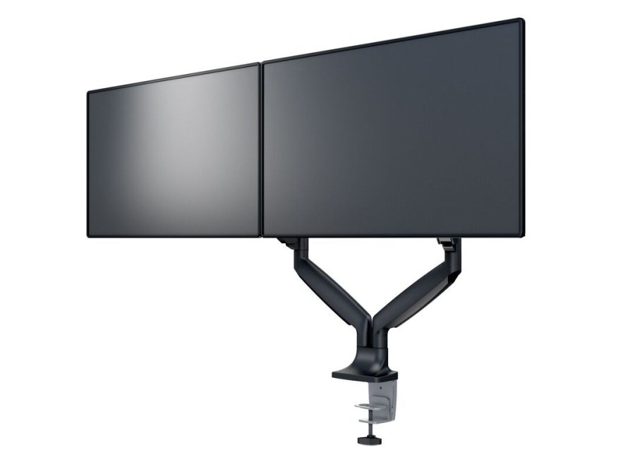 Multibrackets 3286 skrmbeslag og -stativer 68,6 cm (27
