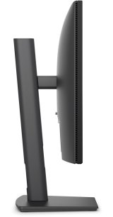 DELL Pro P P2426HE computersk�rm 60,5 cm (23.8