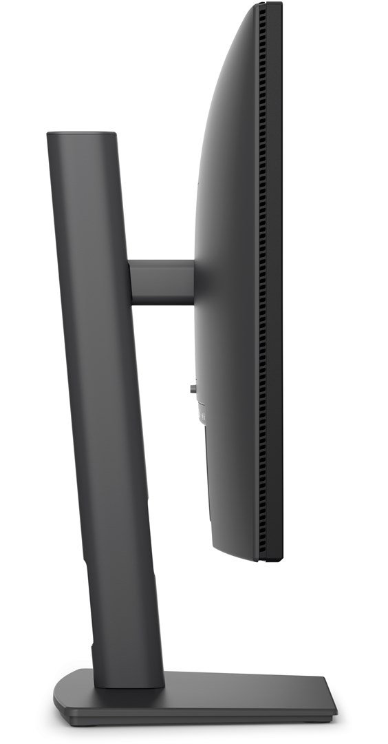 DELL Pro P P2426HE computersk�rm 60,5 cm (23.8