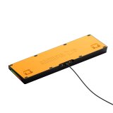 Glorious PC Gaming Race GMMK 3 Prebuilt keyboard USB QWERTY US English Black #2