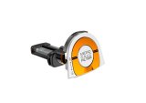 Dampstrygejern TEFAL FV 9845 Ultimate Pure 3200W #11