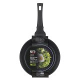 Resto Kitchenware Sagitta Gryde til alle forml Rund #19