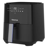 Taurus Air Fryer Digital Grill PTFAF5000 #1
