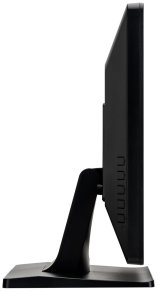 iiyama ProLite T1721MSC-B2 computerskrm 43,2 cm (17
