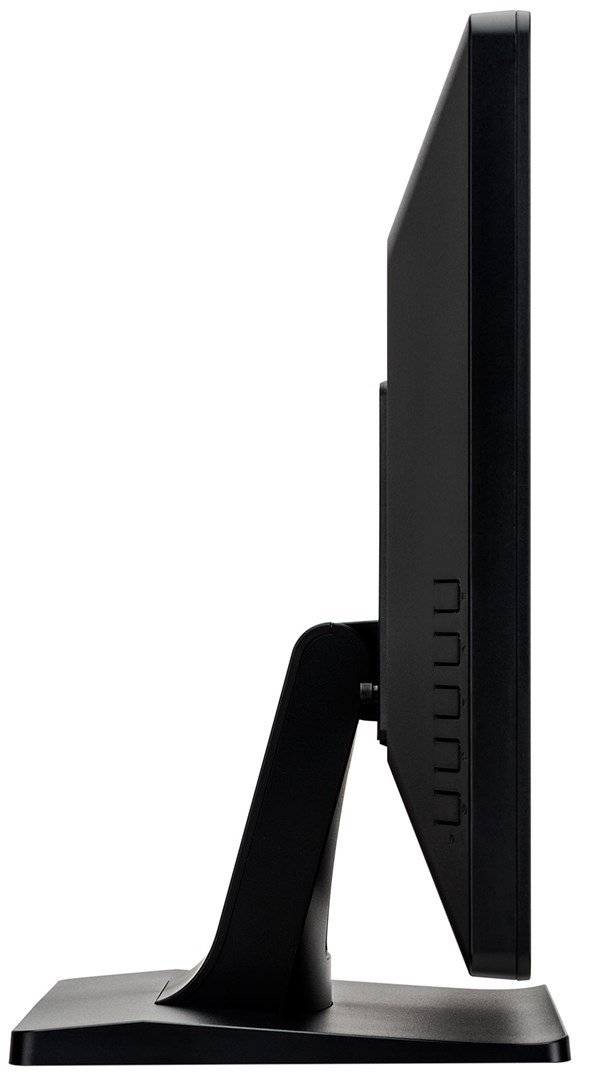 iiyama ProLite T1721MSC-B2 computerskrm 43,2 cm (17