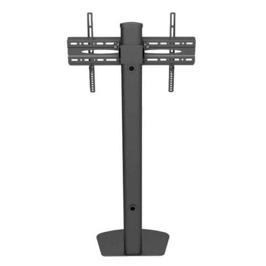 Techly ICA-TR27 tv-beslag 139,7 cm (55