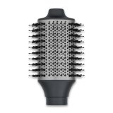 Severin WL 0683 Hrstylingsst Anthracit, Slv 1500 W 2,8 m #12